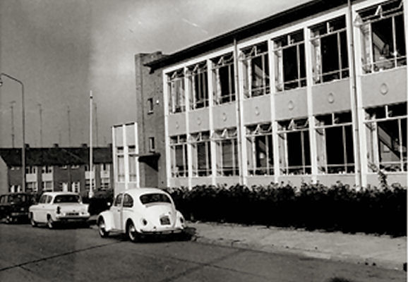 1962 Nieuwbouw-9